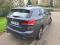 preview BMW X1 #2