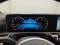 preview Mercedes CLA 180 Shooting Brake #5