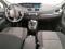 preview Renault Scenic #4