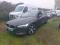 preview Volvo V60 #0