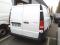 preview Mercedes Vito #1