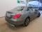 preview Mercedes C 200 #2