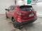 preview Nissan Qashqai #1