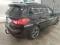 preview BMW 216 Gran Tourer #2