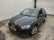 preview Audi A1 #0