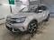 preview Citroen C5 Aircross #0