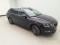 preview Skoda Octavia #3