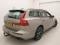 preview Volvo V60 #1