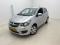 preview Opel Karl #0