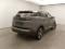 preview Peugeot 3008 #1