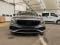 preview Mercedes CLA 200 #5