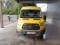 preview Ford Transit #4