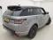 preview Land Rover Range Rover Sport #1