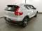 preview Volvo XC40 #1