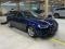 preview Audi A4 #1