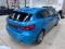 preview BMW 118 #2