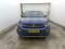 preview Volkswagen T-Cross #4