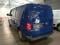 preview Volkswagen T5 Transporter #1