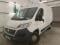 preview Fiat Ducato #0