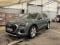 preview Audi Q3 #0