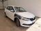 preview Skoda Fabia #3