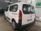 preview Citroen Berlingo #1