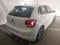 preview Volkswagen Polo #2