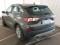 preview Ford Kuga #1