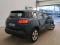 preview Citroen C5 Aircross #2