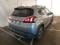 preview Peugeot 2008 #2