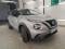 preview Nissan Juke #3