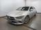 preview Mercedes CLA 180 Shooting Brake #0