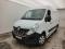 preview Renault Master #0