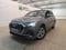 preview Audi Q3 #0