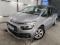 preview Citroen Grand C4 Picasso / SpaceTourer #0