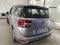 preview Citroen Grand C4 Picasso / SpaceTourer #1