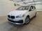 preview BMW 216 Gran Tourer #0