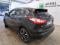 preview Nissan Qashqai #1