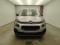 preview Citroen Berlingo #4