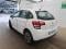 preview Citroen C3 #1