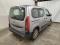 preview Citroen Berlingo #1