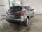 preview Nissan Qashqai #2