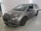 preview Opel Astra #0