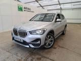 BMW sDrive18d xLine BVA8 Série X1 sDrive 18d xLine 2.0 150CV BVA8 E6dT #0