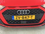 AUDI A1 SB '18 Audi A1 Sportback 25 TFSI 5d #4