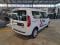 preview Fiat Doblo #1