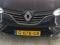 preview Renault Megane #4