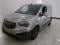 preview Opel Combo #0