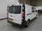 preview Renault Trafic #1