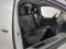 preview Opel Vivaro #2